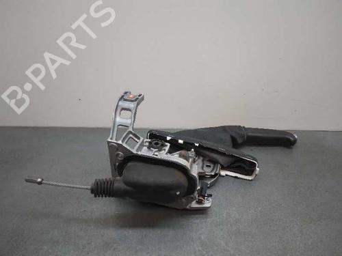 Hand brake OPEL ASTRA K (B16) 1.6 CDTi (68) | BP13325600I18 