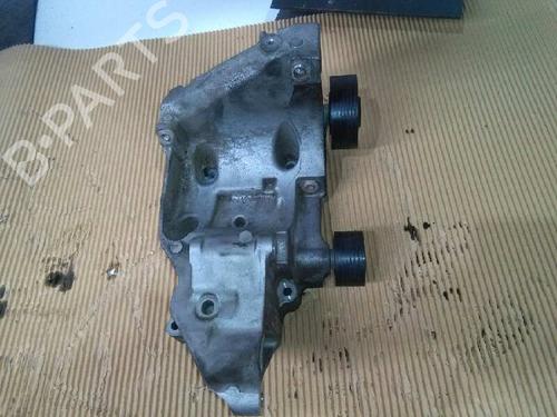 Used Support BMW 1 (E81) 118 d (143 hp) 14249288