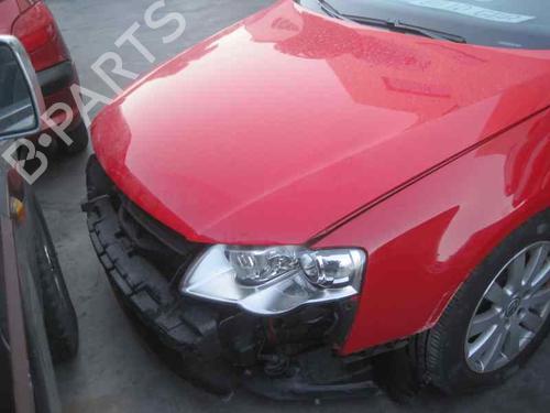 Front left interior door handle VW PASSAT B6 (3C2) 2.0 TDI 16V | BP3414966I13 - Image 11