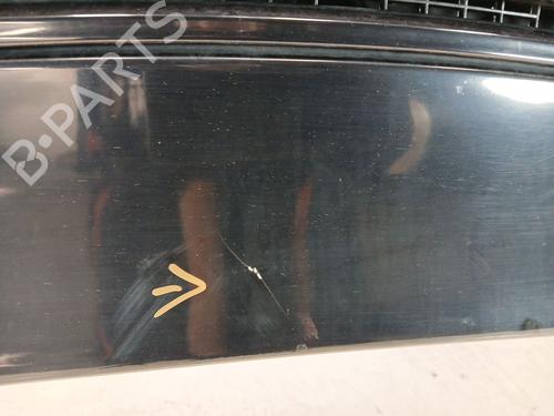 Hood MERCEDES-BENZ C-CLASS (W203) C 180 Kompressor (203.046) | BP21555417C1