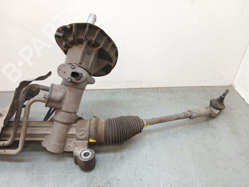 Steering rack FORD FOCUS II Turnier (DA_, FFS, DS) 1.8 TDCi | BP27730438M22 