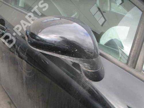 Rear right window mechanism SEAT LEON (1P1)  | BP2364305C25 