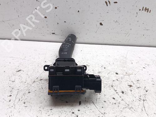 Steering column stalk SUBARU IMPREZA Hatchback (GR, GH, G3)  | BP37525837I23  - Image 6