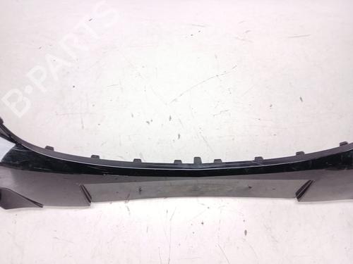 Front bumper OPEL COMBO E Tour / Life (K9) 1.5 | BP29432576C7 