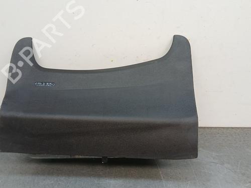 Kollisonspute sett FORD FIESTA VI (CB1, CCN) 1.5 TDCi | BP22650325C86 