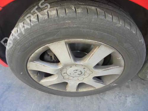Climate control SEAT ALTEA (5P1) 1.9 TDI | BP3175735I5 