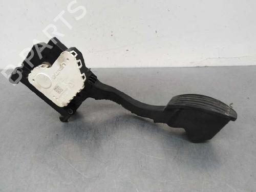 Pedal FIAT 500 (312_) 1.2 (312AXA1A) | BP8801451I4