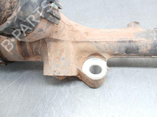 Steering rack MAZDA CX-3 (DK) 2.0 SKYACTIV-G | BP36674376M22 - Image 6
