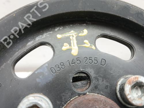 Steering pump AUDI A6 C5 (4B2, 4B4) 1.9 TDI | BP34377828M99 - Image 2