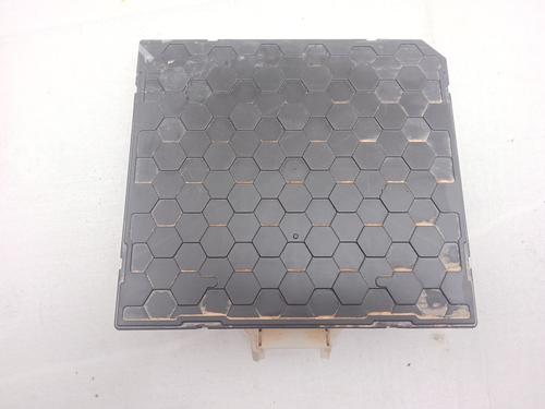 Elektronisk modul CUPRA FORMENTOR (KM7, KMP) 1.4 e-Hybrid | BP30544040M83