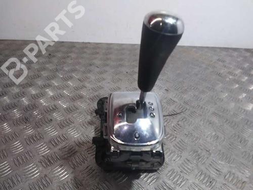 Gear lever CITROËN C4 Coupe (LA_) 1.6 HDi | BP11511653M90 