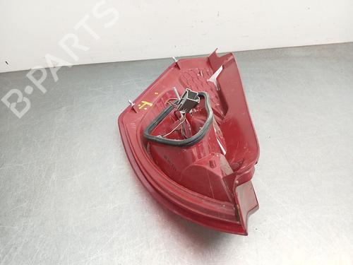 Right taillight FORD FIESTA VI (CB1, CCN) 1.25 | BP37609228C35 - Image 6