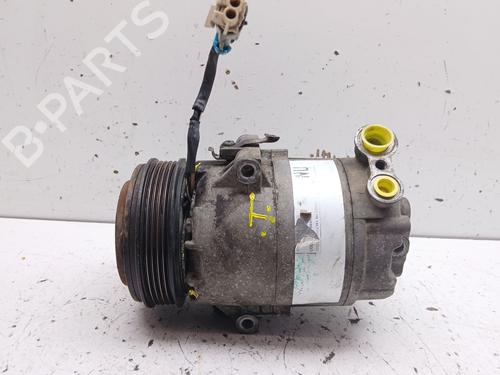 Used AC compressor AC compressor 37610904 37610904