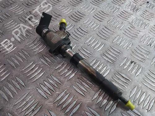 Used Injector CITROËN C4 Grand Picasso I (UA_) 2.0 HDi 138 (136 hp) 11181972
