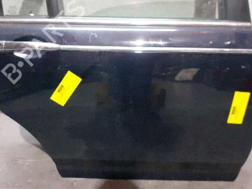Right rear door ROVER 75 (RJ)  | BP11967369C5 