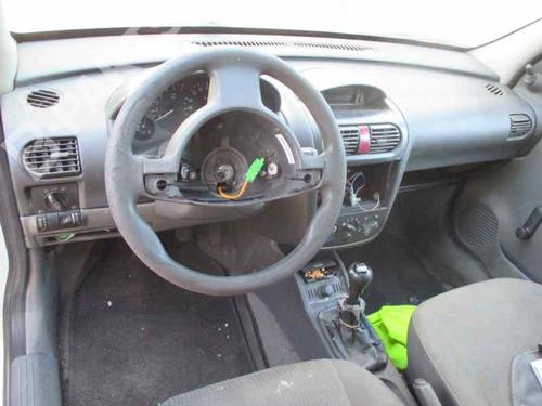 Front right exterior door handle OPEL COMBO Box Body/MPV 1.3 CDTI 16V | BP2383698C129 