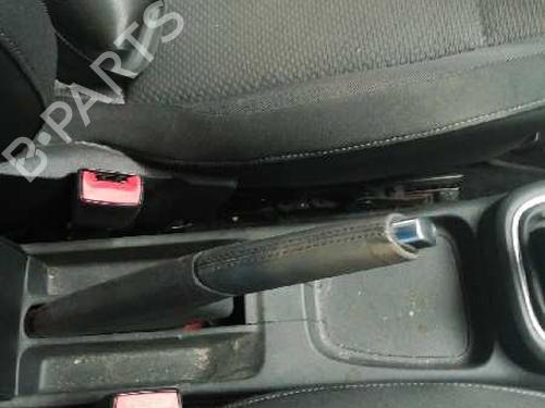 Used Hand brake VW POLO V (6R1, 6C1) [2009-2022]  16978557