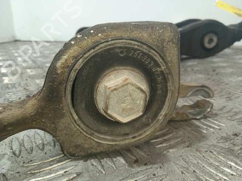 Right front suspension arm MERCEDES-BENZ R-CLASS (W251, V251)  | BP13419179M13 