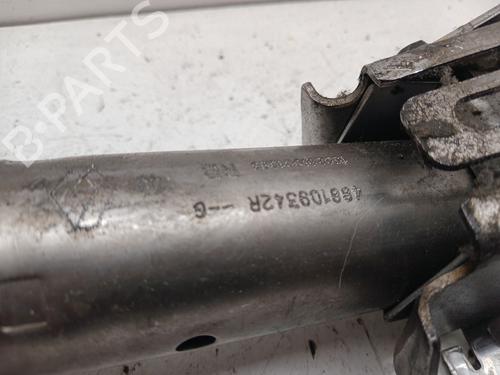 Steering column DACIA LODGY (JS_) 1.6 LPG | BP36754509M21 - Image 4