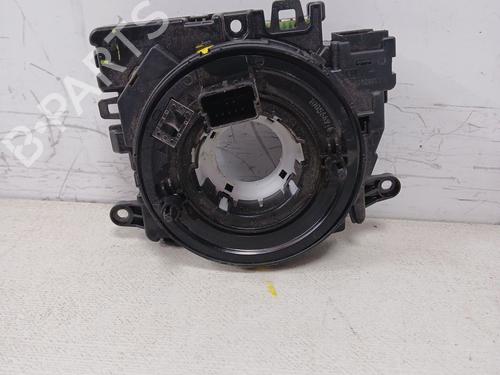 Used Squib airbag SEAT LEON Sportstourer (KL8, KLD) 1.5 TSI (116 hp) 23107625