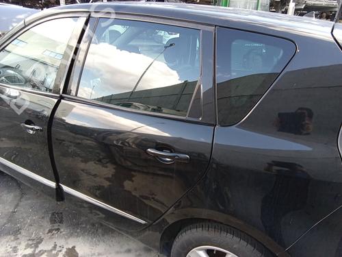 left-rear-door-renault-scenic-iii-jz01_-2008-2009-2010-2011-2012-2013-2014-2015-2016-40161728 main image