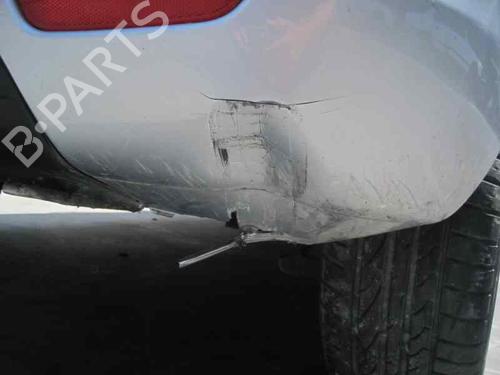 Front left window mechanism SEAT IBIZA III (6L1) 1.4 16V | BP2363014C22 