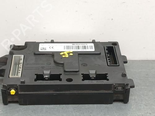 Electronic module DACIA SANDERO II TCe 90 (B8M1, B8MA, B8AC) | BP36362757M83 - Image 3