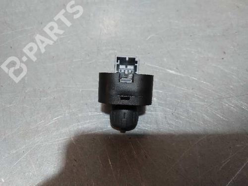 Mirror switch AUDI A4 B7 (8EC) 2.0 TDI 16V | BP8409041I25 
