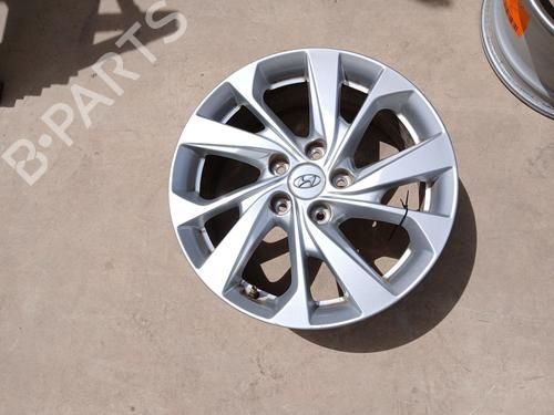 Used Rim Rim 38436583 38436583