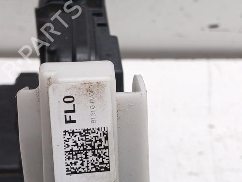Front left lock KIA EV3 | BP35948761C98 - Image 7