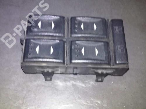 Used Left front window switch FORD MONDEO III Saloon (B4Y) 2.0 16V TDDi / TDCi (115 hp) 2399526