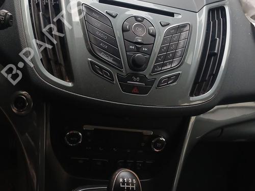 Other FORD C-MAX II (DXA/CB7, DXA/CEU) 1.0 EcoBoost | BP32114064O1 