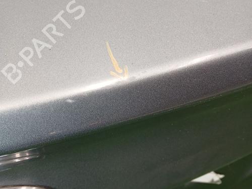 Tailgate HYUNDAI i40 I (VF)  | BP17472614C6 