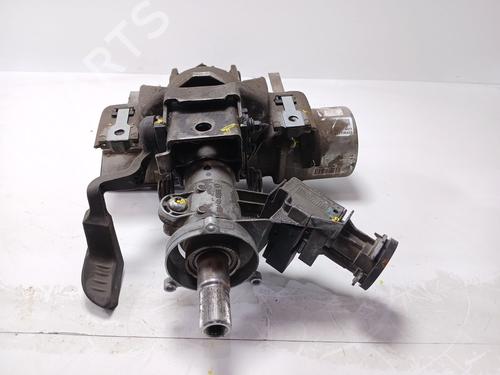 Used Steering column OPEL CORSA D (S07) 1.3 CDTI (L08, L68) (75 hp) 31290720