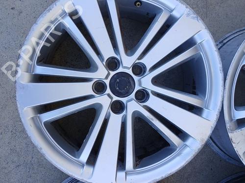 Rim SEAT IBIZA IV SC (6J1, 6P5) 1.9 TDI | BP20641868C45 