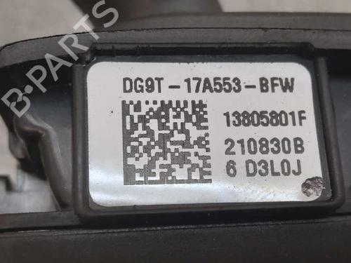 Switch FORD USA MUSTANG Coupe 5.0 V8 | BP17586137I30 