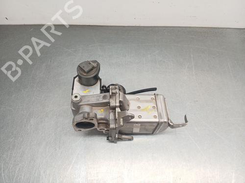 Used Egr Egr VOLVO V40 Hatchback (525) [2012-2019] 40083406 40083406