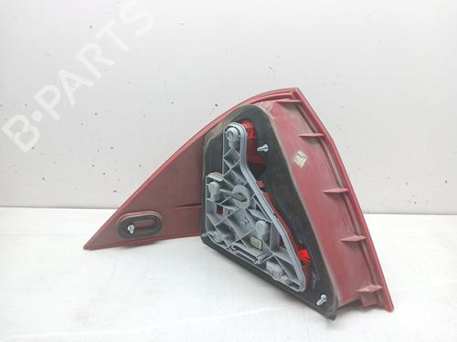 Right taillight MERCEDES-BENZ C-CLASS (W203) C 180 Kompressor (203.046) | BP29537767C35 