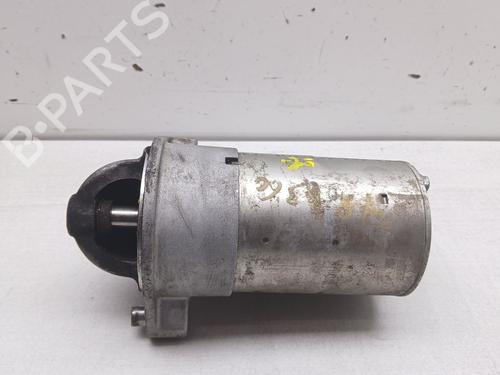 Used Starter CHEVROLET AVEO / KALOS Hatchback (T250, T255) 1.2 (84 hp) 26879888