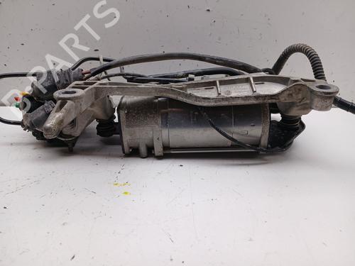 Suspension compressor AUDI Q7 (4LB) 3.0 TDI quattro | BP31973445M103 