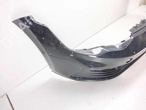 Front bumper VW GOLF VIII (CD1, DA1) 1.0 TSI | BP29400910C7 
