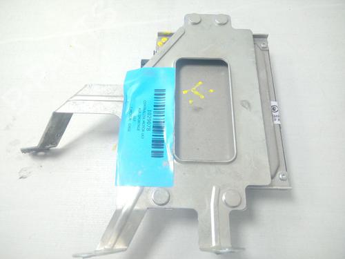 Engine control unit (ECU) KIA SPORTAGE II (JE_, KM_)  | BP23085930M57 
