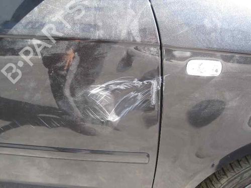 Right front window motor AUDI A3 (8P1) 1.9 TDI | BP2789605E20 