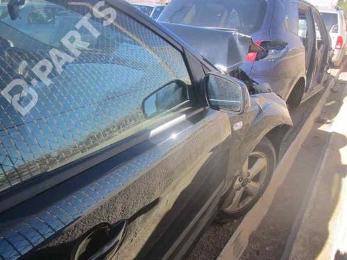 Left taillight FORD FOCUS II (DA_, HCP, DP)  | BP2381624C34 