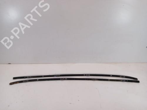 Roof bar RENAULT KADJAR (HA_, HL_) 1.3 TCe 140 (HLNB, HLN1) | BP26597918C65 