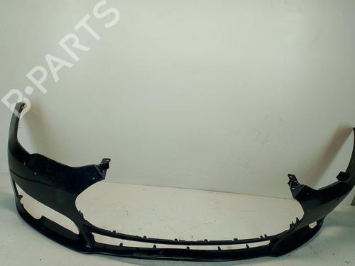 Front bumper TESLA MODEL S (5YJS) 85 | BP27505232C7 