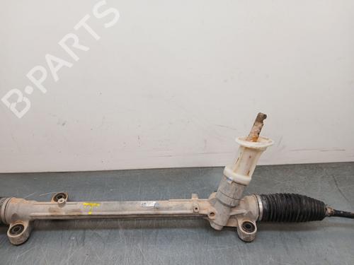 Steering rack FORD KUGA III (DFK) | BP27894649M22