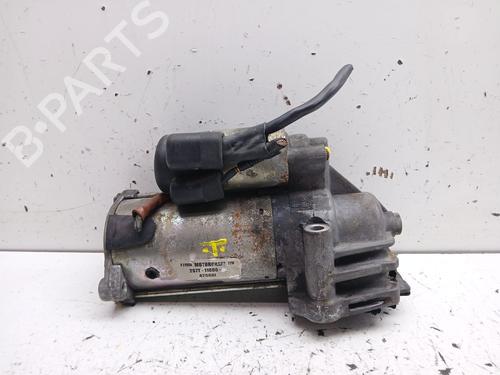 Used Starter Starter 38173468 38173468