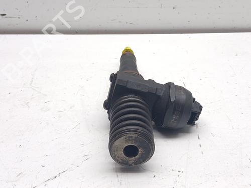 Injector VW PASSAT B5.5 (3B3) 1.9 TDI | BP31611581M100 