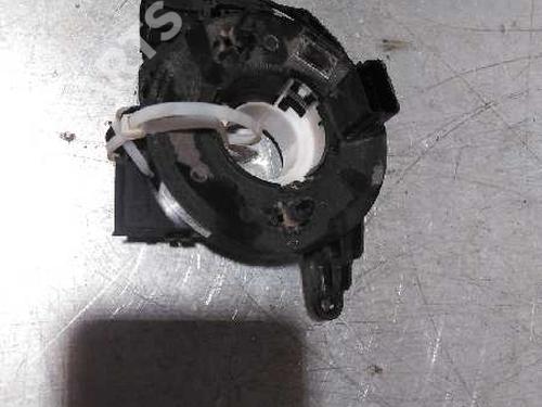 Used Squib airbag SEAT TOLEDO IV (KG3) 1.6 TDI (105 hp) 6936391